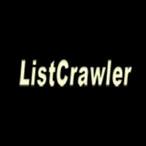 ListCrawler